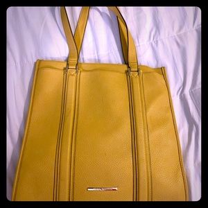 Steve Madden tote